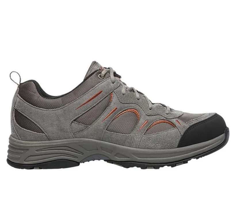 Men's Propet Connelly Hiking Boots