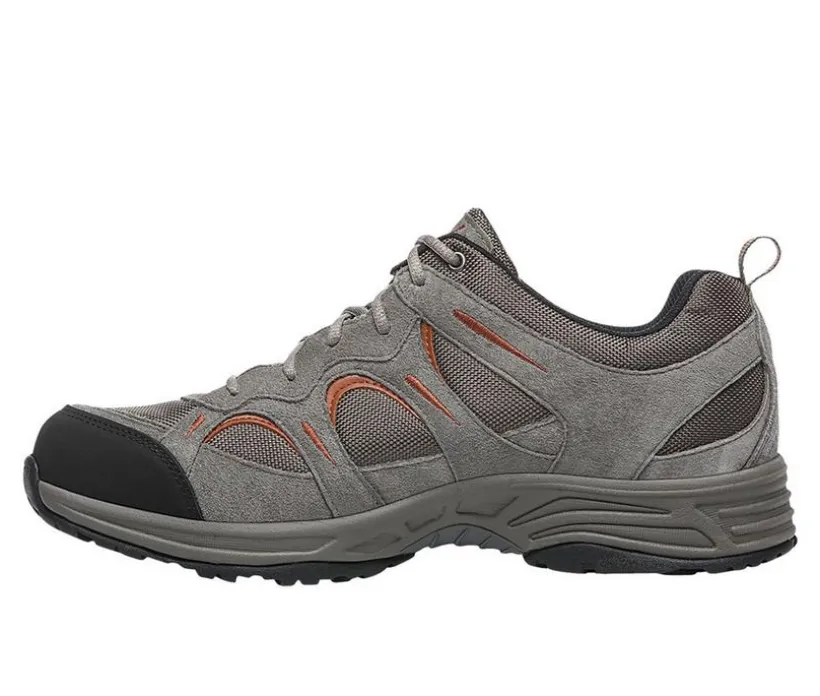 Men's Propet Connelly Hiking Boots