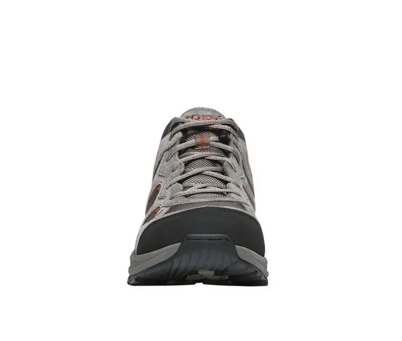 Men's Propet Connelly Hiking Boots