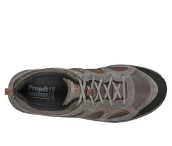 Men's Propet Connelly Hiking Boots