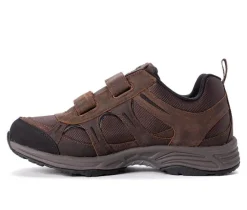 Men's Propet Connelly Strap Walking Shoes
