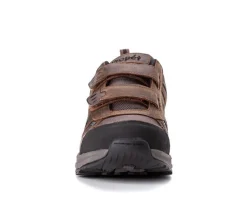 Men's Propet Connelly Strap Walking Shoes