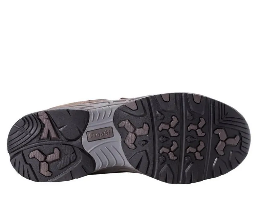 Men's Propet Connelly Strap Walking Shoes