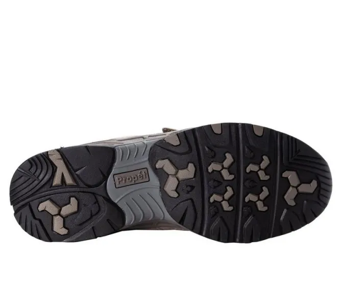 Men's Propet Connelly Strap Walking Shoes