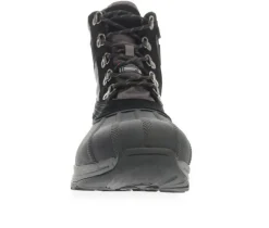 Men's Propet Cortland Waterproof Hiking Boots