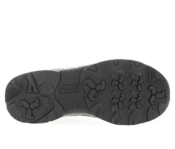 Men's Propet Cortland Waterproof Hiking Boots