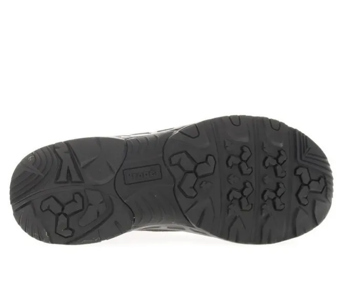 Men's Propet Cortland Waterproof Hiking Boots