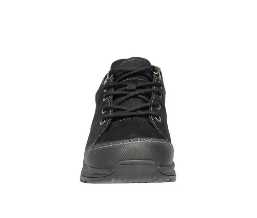 Men's Propet Cruise Hiking Boots