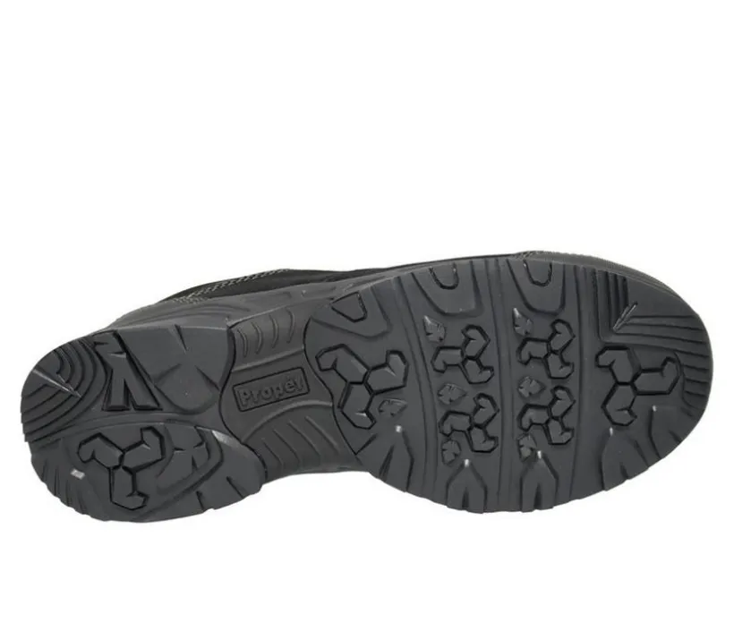 Men's Propet Cruise Hiking Boots