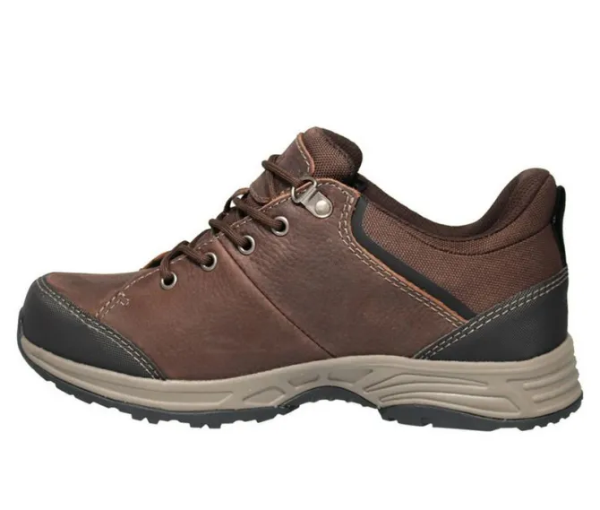Men's Propet Cruise Hiking Boots