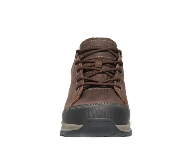 Men's Propet Cruise Hiking Boots