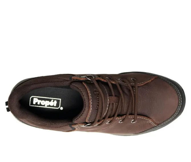 Men's Propet Cruise Hiking Boots