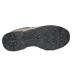 Men's Propet Cruise Hiking Boots