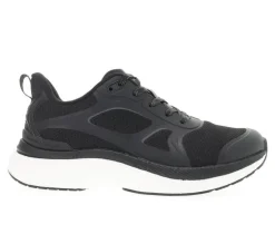 Men's Propet 392 DuroCloud Walking Shoes