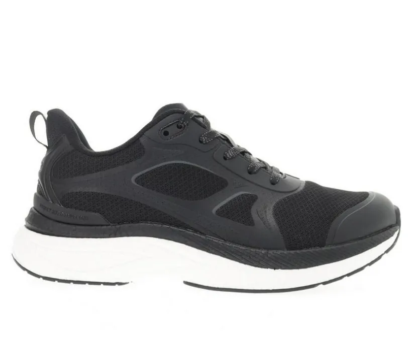 Men's Propet 392 DuroCloud Walking Shoes