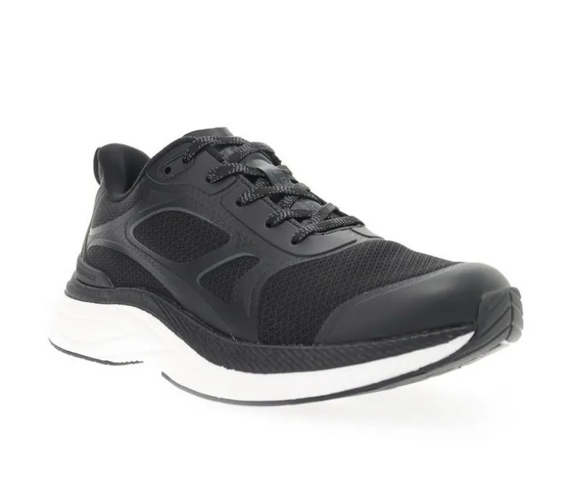 Men's Propet 392 DuroCloud Walking Shoes