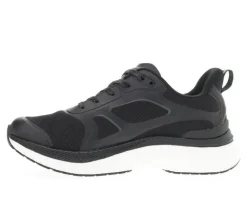 Men's Propet 392 DuroCloud Walking Shoes