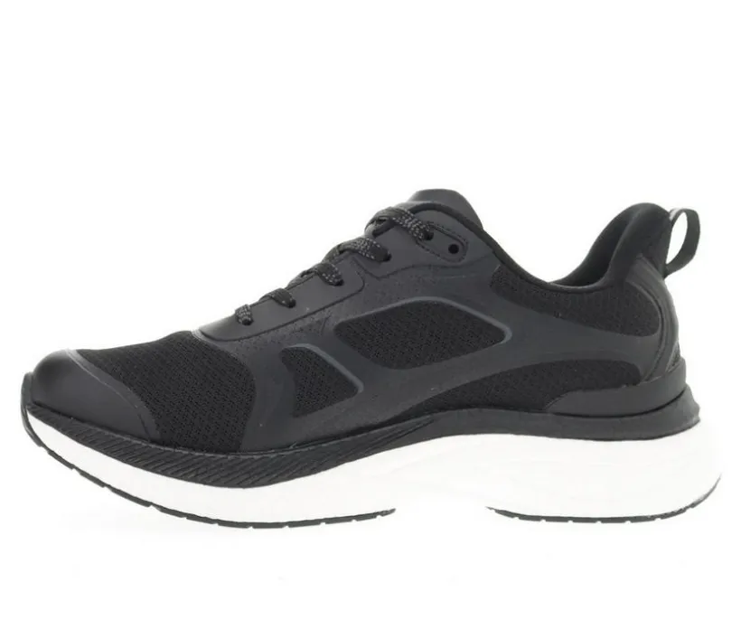 Men's Propet 392 DuroCloud Walking Shoes