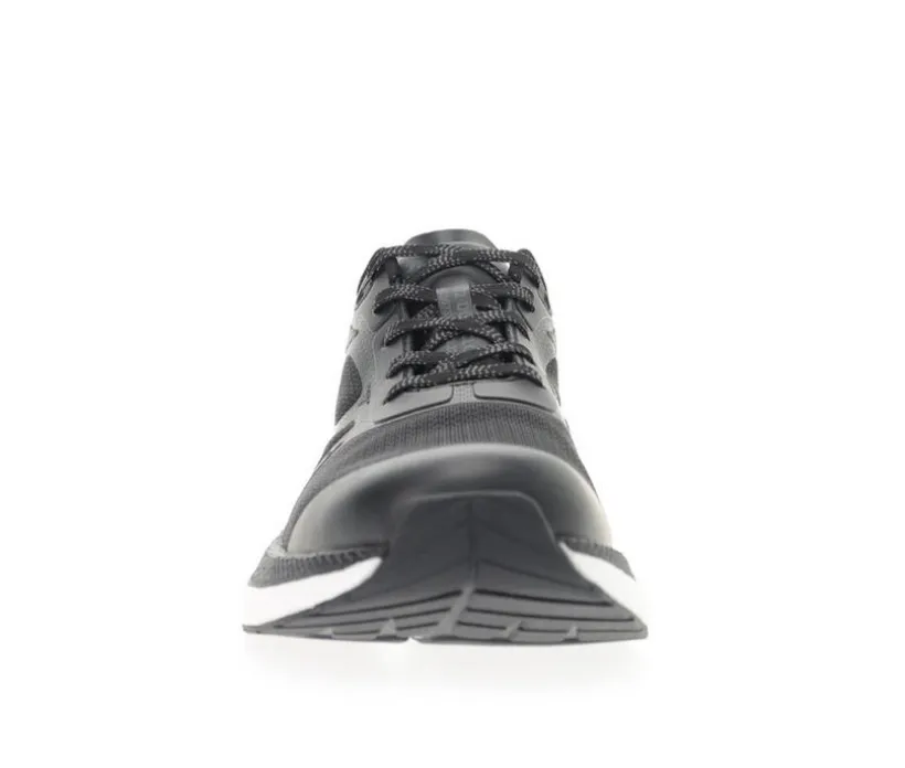 Men's Propet 392 DuroCloud Walking Shoes