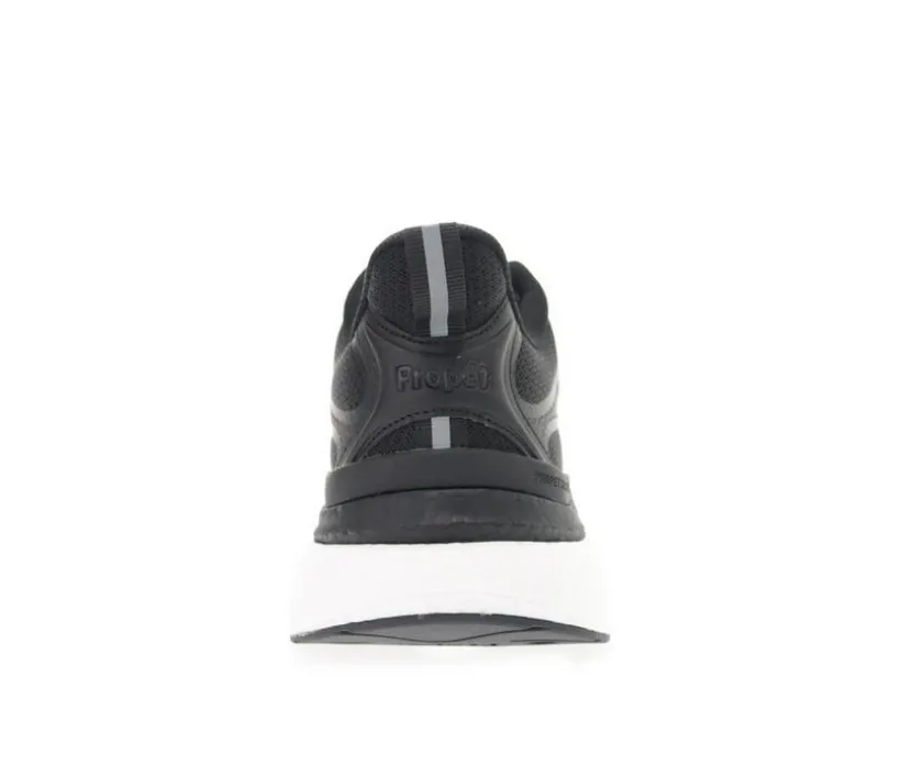 Men's Propet 392 DuroCloud Walking Shoes