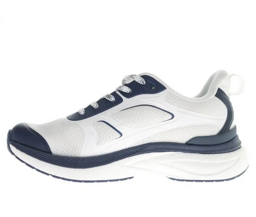 Men's Propet 392 DuroCloud Walking Shoes