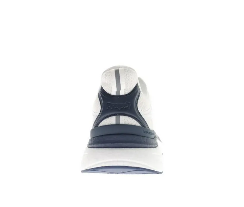 Men's Propet 392 DuroCloud Walking Shoes