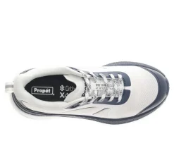 Men's Propet 392 DuroCloud Walking Shoes