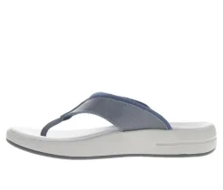Men's Propet Easton Flip-Flops