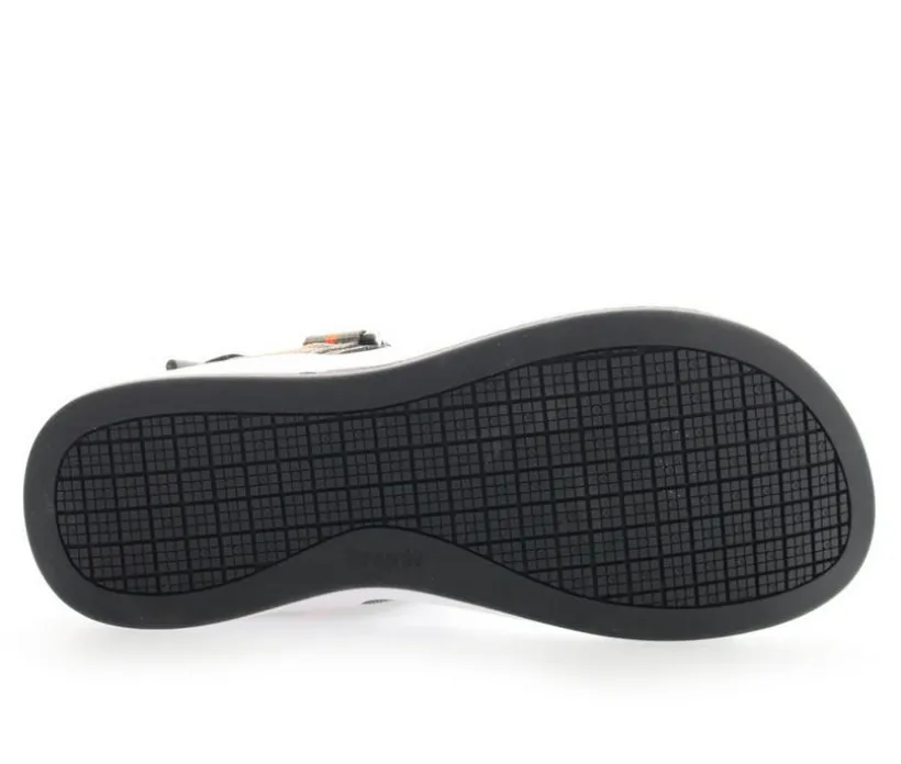 Men's Propet Eli Outdoor Sandals