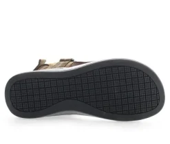 Men's Propet Eli Outdoor Sandals