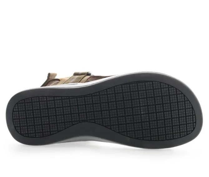 Men's Propet Eli Outdoor Sandals