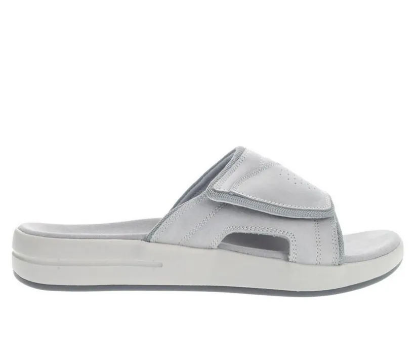 Men's Propet Emerson Outdoor Sandals
