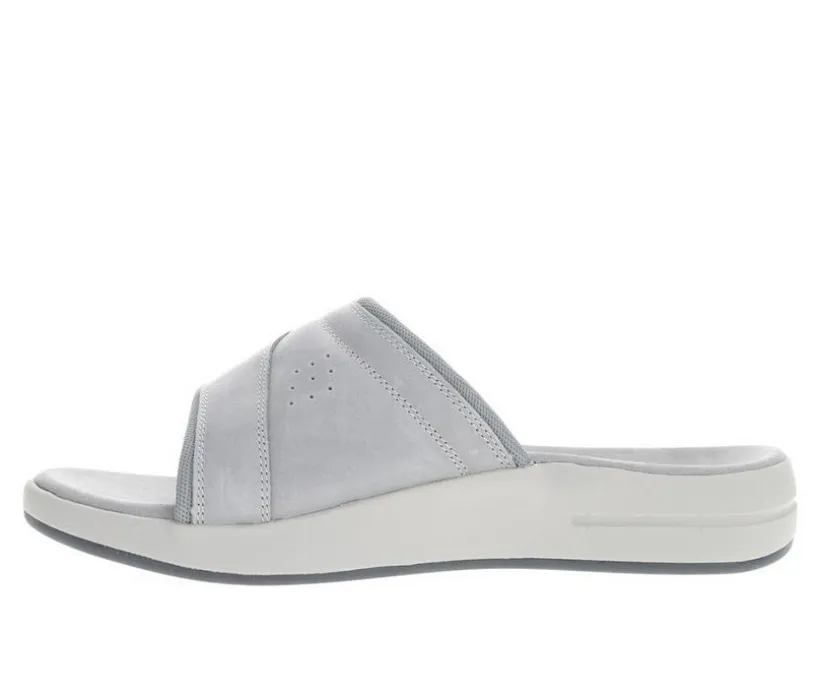 Men's Propet Emerson Outdoor Sandals
