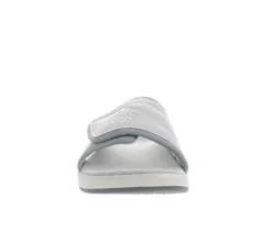 Men's Propet Emerson Outdoor Sandals
