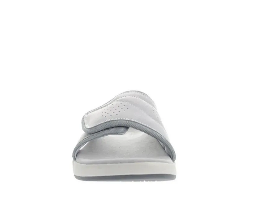 Men's Propet Emerson Outdoor Sandals