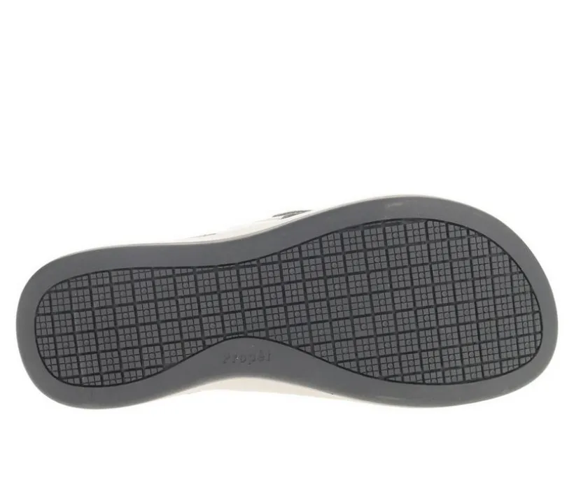 Men's Propet Emerson Outdoor Sandals