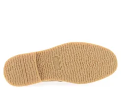 Men's Propet Findley Chukka Boots