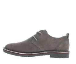 Men's Propet Finn Oxfords