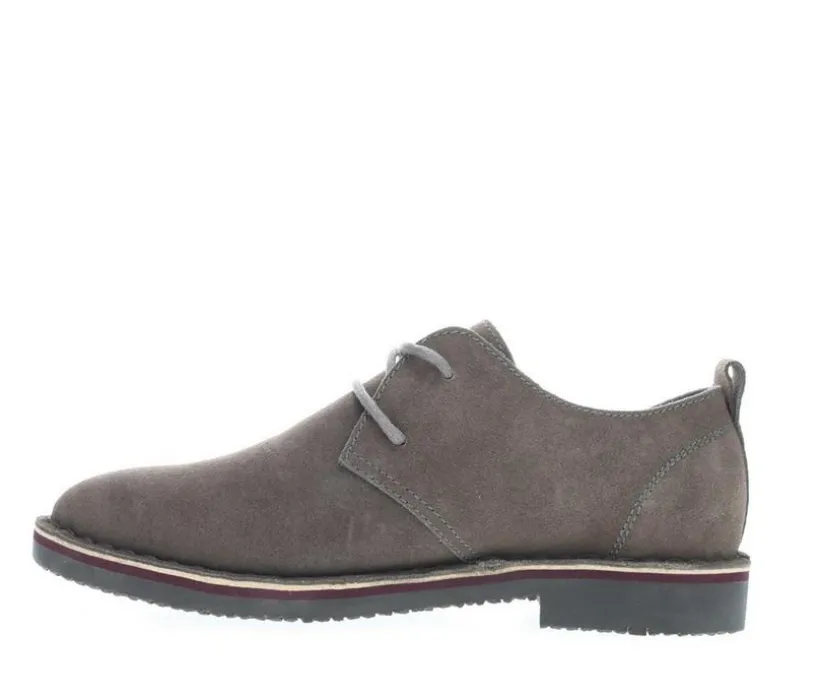 Men's Propet Finn Oxfords