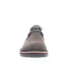 Men's Propet Finn Oxfords