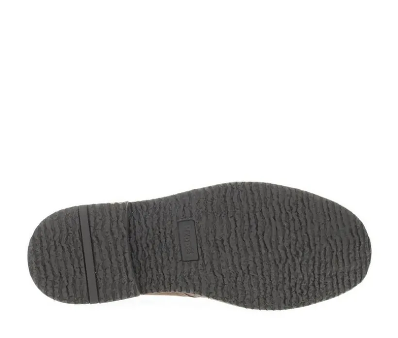 Men's Propet Finn Oxfords