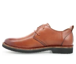 Men's Propet Finn Oxfords