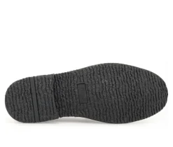 Men's Propet Finn Oxfords