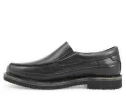 Men's Propet Flynn Loafers
