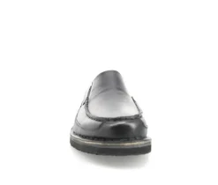 Men's Propet Flynn Loafers