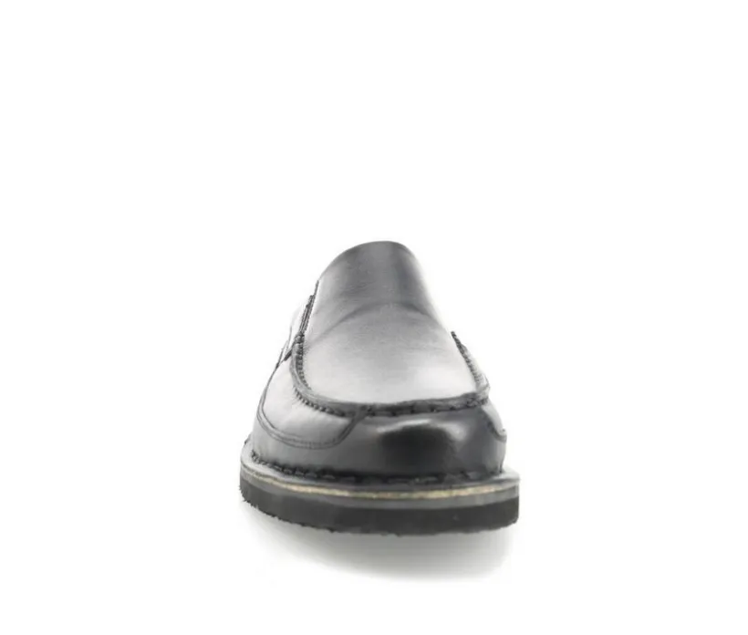 Men's Propet Flynn Loafers