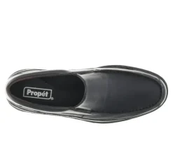 Men's Propet Flynn Loafers