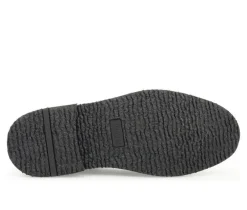 Men's Propet Flynn Loafers