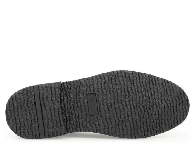 Men's Propet Flynn Loafers