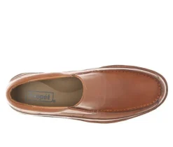 Men's Propet Flynn Loafers